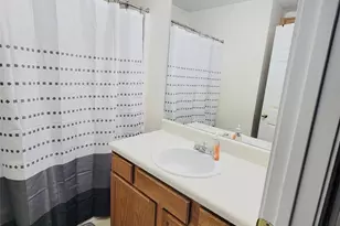 6904 Silver Bend Pl, Austell, GA 30168 - Photo 28