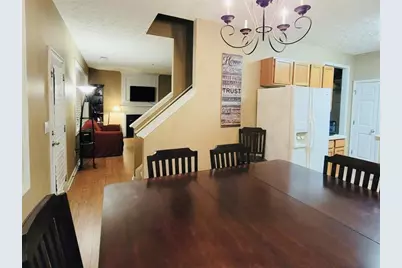 6904 Silver Bend Place, Austell, GA 30168 - Photo 6