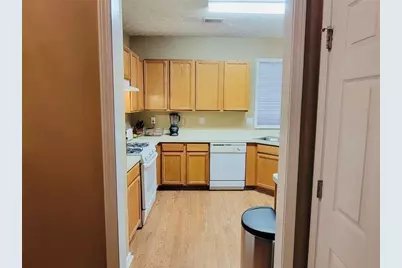 6904 Silver Bend Place, Austell, GA 30168 - Photo 10