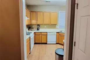 6904 Silver Bend Pl, Austell, GA 30168 - Photo 10