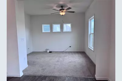 241 Port Way, Braselton, GA 30517 - Photo 10