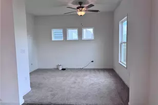 241 Port Wy, Braselton, GA 30517 - Photo 10