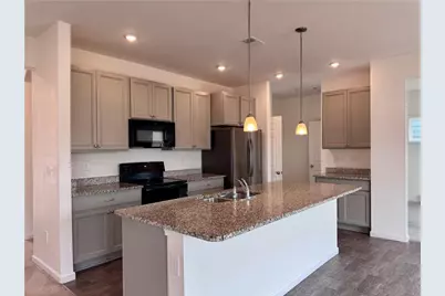 241 Port Way, Braselton, GA 30517 - Photo 4