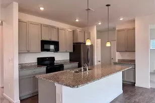 241 Port Wy, Braselton, GA 30517 - Photo 4