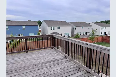 241 Port Way, Braselton, GA 30517 - Photo 16