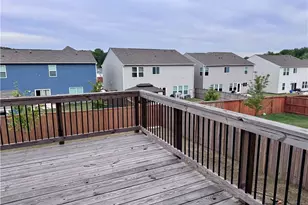 241 Port Wy, Braselton, GA 30517 - Photo 16