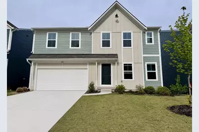 241 Port Way, Braselton, GA 30517 - Photo 2