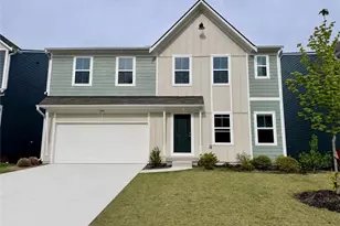 241 Port Wy, Braselton, GA 30517 - Photo 2