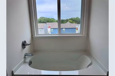 241 Port Way, Braselton, GA 30517 - Photo 24