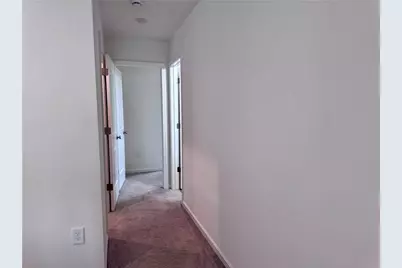 241 Port Way, Braselton, GA 30517 - Photo 30