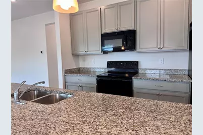 241 Port Way, Braselton, GA 30517 - Photo 6