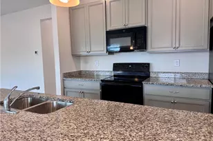 241 Port Wy, Braselton, GA 30517 - Photo 6
