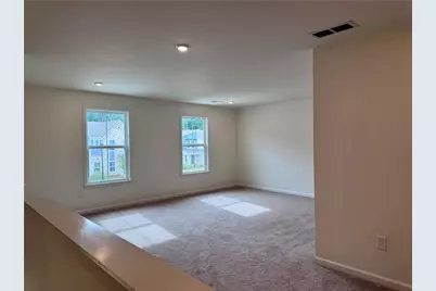 241 Port Way, Braselton, GA 30517 - Photo 20