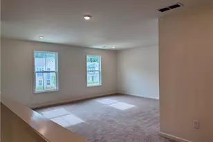241 Port Wy, Braselton, GA 30517 - Photo 20