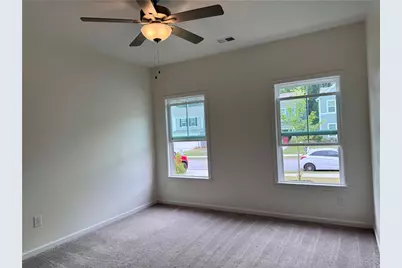 241 Port Way, Braselton, GA 30517 - Photo 12