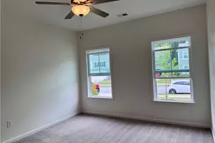 241 Port Wy, Braselton, GA 30517 - Photo 12