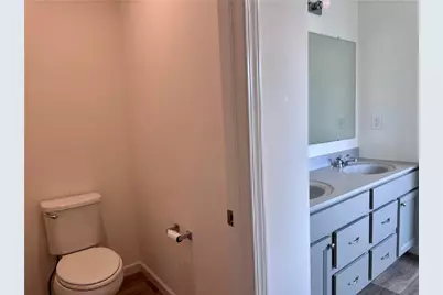 241 Port Way, Braselton, GA 30517 - Photo 26