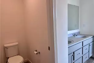 241 Port Wy, Braselton, GA 30517 - Photo 26