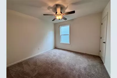 241 Port Way, Braselton, GA 30517 - Photo 34