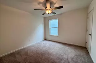 241 Port Wy, Braselton, GA 30517 - Photo 34