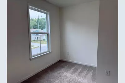 241 Port Way, Braselton, GA 30517 - Photo 32