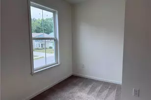 241 Port Wy, Braselton, GA 30517 - Photo 32