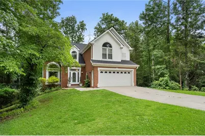 19 Wexford Circle, Cartersville, GA 30121 - Photo 1