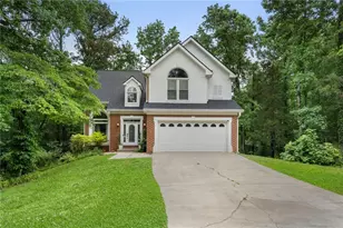 19 Wexford Circle, Cartersville, GA 30121 - Photo 12