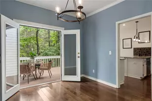 19 Wexford Circle, Cartersville, GA 30121 - Photo 2