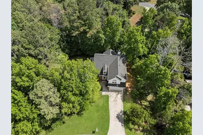 19 Wexford Circle, Cartersville, GA 30121 - Photo 58