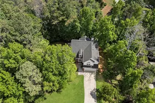 19 Wexford Circle, Cartersville, GA 30121 - Photo 58