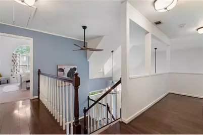 19 Wexford Circle, Cartersville, GA 30121 - Photo 32