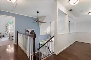 19 Wexford Circle, Cartersville, GA 30121 - Photo 32