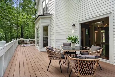 19 Wexford Circle, Cartersville, GA 30121 - Photo 46