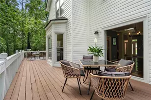 19 Wexford Circle, Cartersville, GA 30121 - Photo 46