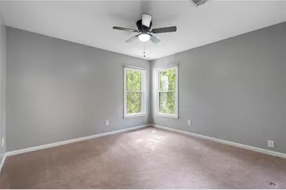 19 Wexford Circle, Cartersville, GA 30121 - Photo 36