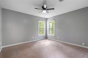 19 Wexford Circle, Cartersville, GA 30121 - Photo 36