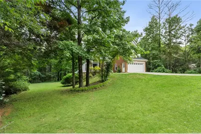 19 Wexford Circle, Cartersville, GA 30121 - Photo 12