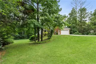 19 Wexford Circle, Cartersville, GA 30121 - Photo 12