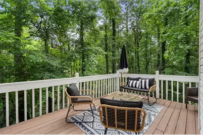 19 Wexford Circle, Cartersville, GA 30121 - Photo 48