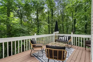 19 Wexford Circle, Cartersville, GA 30121 - Photo 48