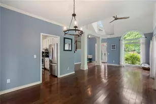 19 Wexford Circle, Cartersville, GA 30121 - Photo 20