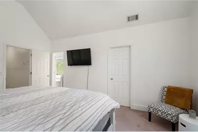 19 Wexford Circle, Cartersville, GA 30121 - Photo 42