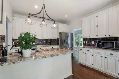 19 Wexford Circle, Cartersville, GA 30121 - Photo 24