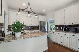 19 Wexford Circle, Cartersville, GA 30121 - Photo 24