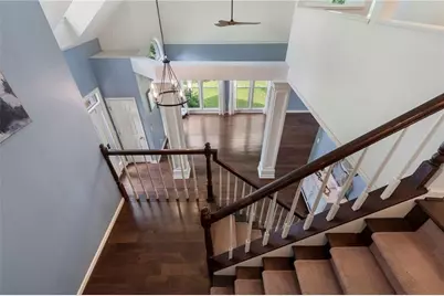 19 Wexford Circle, Cartersville, GA 30121 - Photo 32