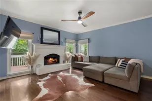 19 Wexford Circle, Cartersville, GA 30121 - Photo 8
