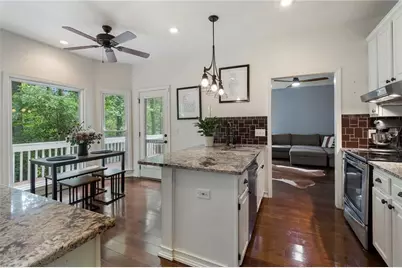 19 Wexford Circle, Cartersville, GA 30121 - Photo 6