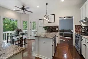 19 Wexford Circle, Cartersville, GA 30121 - Photo 6