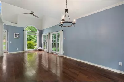 19 Wexford Circle, Cartersville, GA 30121 - Photo 18